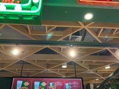 -兰芳园丝袜奶茶(方庄时代店)