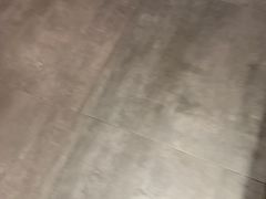 -老蒲鲜·地标·非遗美食(涵江店)