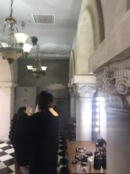 点击看大图 -西瓜庄园儿童摄影