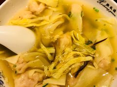 -熙盛源(复兴路店)