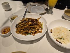 -丹江渔村(望京店)