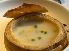 -王品牛排(珠海富华里店)