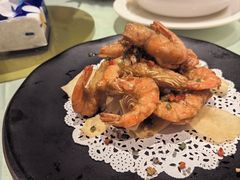 -天喜酒楼饭市·茶市(同德皇宫店)