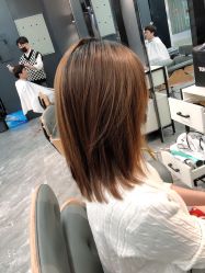 -藤野造型