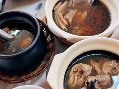 -铭记肉骨茶