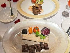 -王品牛排(上海仙霞店)