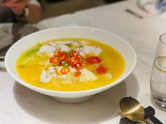 -闻见中国海南菜(K11店)