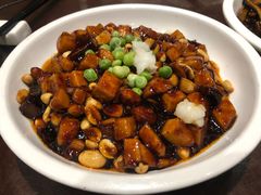 -德兴馆(广东路总店)