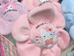 -玩具反斗城(海港城店)