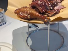 -眉州东坡(华联万柳店)