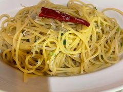 -BISTROFIORE美伊娜(伊犁南路店)