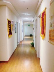 点击看大图 -Dr.林醫生产后修复·超级店(南京江宁同曦店)