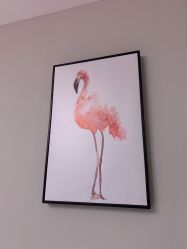 -Pink You美甲美睫纹绣定制中心