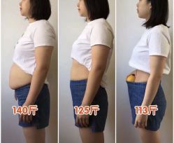 -Fundi张玉珊修身堂·indiba·BTL科技瘦身