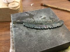 -情侣·团建·手作工坊(虹桥汇金百货店)