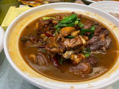 -苏启渔港(云南北路店)