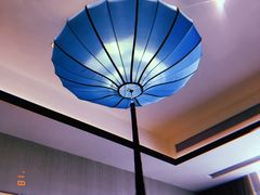-张福记(五一公园店)