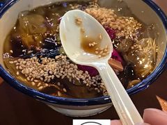 -搓火大都会(广安门总店)