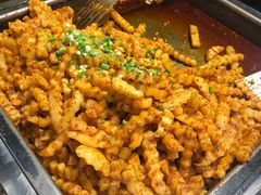 -周小亮丁家坡洋芋(全国总店)