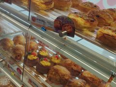 -85度C(常熟海虞店)