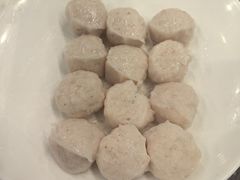 -正能量脆肉鲩火锅