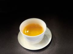 -韩上楼