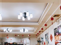 -成惠食府(赤岗店)