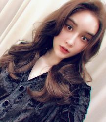 -CHANGE 美发烫染沙龙