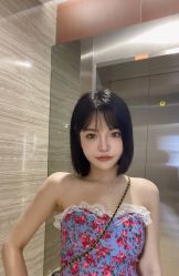 -杭州奥拉克医疗美容门诊部