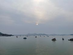 -云龙湖旅游景区