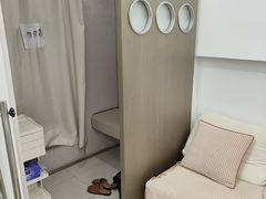 -炉鱼(萧山万象汇店)