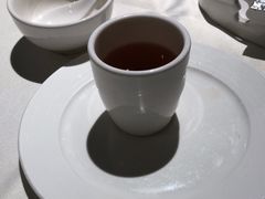 -在前门·烤鸭北京菜(五月花广场店)