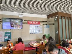 -鸿毛饺子(紫竹桥店)