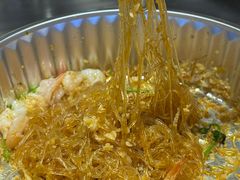 -57度湘(王府井10F店)