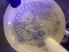 -椿风·养身茶饮(吉大店)