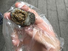 -叶氏麻糍(鼓浪屿店)