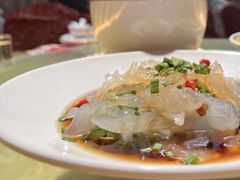 -东华大酒楼(主楼店)