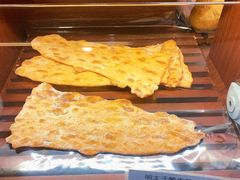 明太子脆皮芝士面包-都恩客(高岛屋百货店)