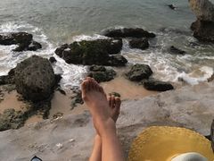 -Rock Bar Bali(Bali)