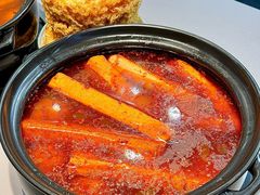 -吉林大学前卫校区南区-日新楼