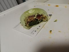 -法桐蛋糕·手作面包(万达公馆店)