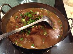 青桃餐厅(7)-青桃餐厅