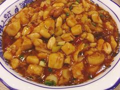 -兔爸私家小厨(新北万达店)