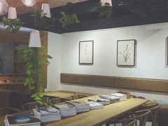 -柴务处·柴犬主题狗咖