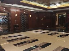 -四季轩中餐厅(徐州开元名都大酒店)
