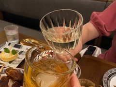 -IL TEATRO 精品意大利餐厅