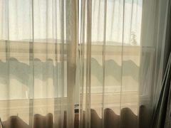 -世纪缘湖滨花园酒店(玄武湖店)