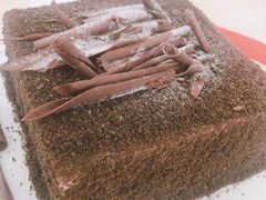 -积慕Cake(解放大道店)