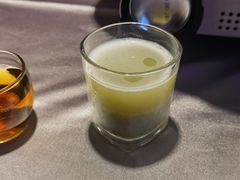 -回头食客-李久其家民间餐厅(望城金桥国际店)