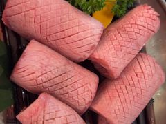-西塔老太太泥炉烤肉(上海七宝领展广场店)